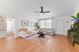 Picture of 6214 Garrett Street, Jupiter, FL 33458