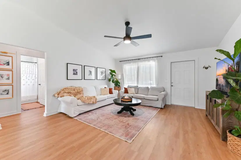 Picture of 6214 Garrett Street, Jupiter FL 33458