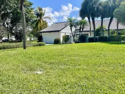 Picture of 14 Windsor Lane, Boynton Beach, FL 33436