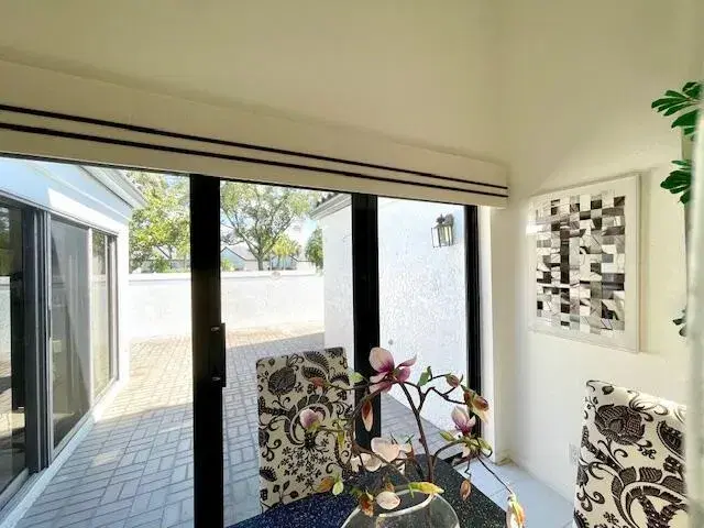 Picture of 14 Windsor Lane, Boynton Beach FL 33436