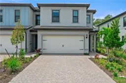 Picture of 4286 Sonoma Oaks Cir, Naples, FL 34119