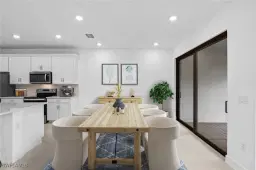 Picture of 4286 Sonoma Oaks Cir, Naples, FL 34119