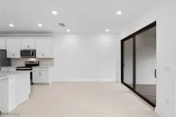 Picture of 4286 Sonoma Oaks Cir, Naples, FL 34119