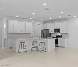 Picture of 4286 Sonoma Oaks Cir, Naples, FL 34119