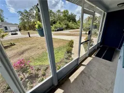 Picture of 314 Vermont Way, Lehigh Acres, FL 33936