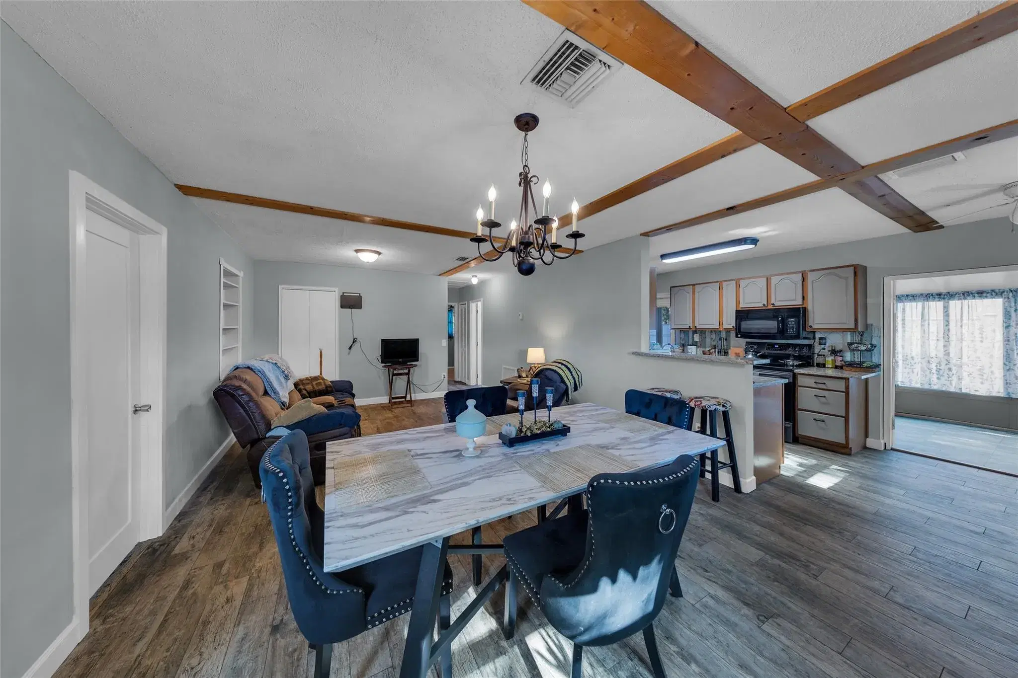 Picture of 1330 N 70Th Ter, Hollywood, FL 33024