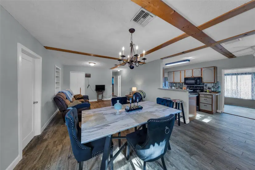 Picture of 1330 N 70Th Ter, Hollywood FL 33024
