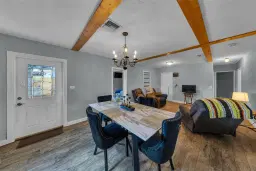 Picture of 1330 N 70Th Ter, Hollywood, FL 33024