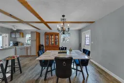 Picture of 1330 N 70Th Ter, Hollywood, FL 33024