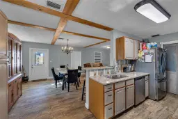 Picture of 1330 N 70Th Ter, Hollywood, FL 33024