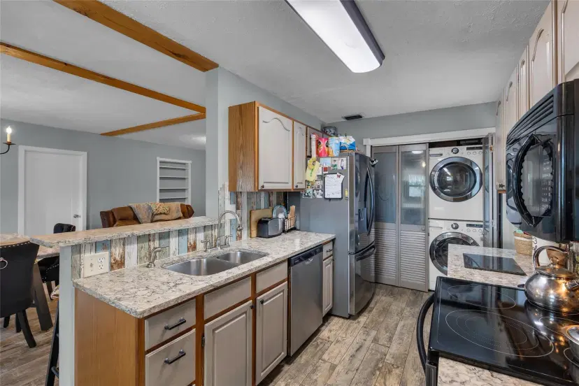 Picture of 1330 N 70Th Ter, Hollywood FL 33024