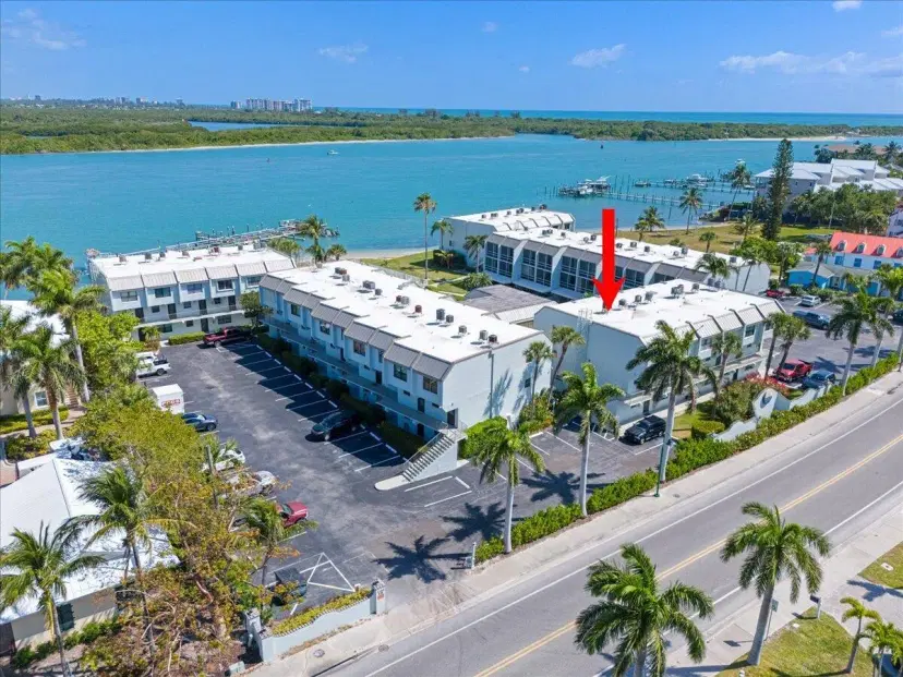 Picture of 1300 Seaway 6 Drive 6, Fort Pierce FL 34949