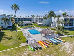 Picture of 1300 Seaway 6 Drive 6, Fort Pierce, FL 34949