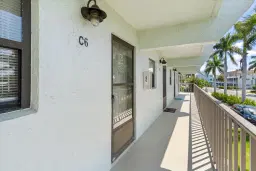 Picture of 1300 Seaway 6 Drive 6, Fort Pierce, FL 34949