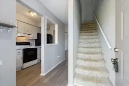 Picture of 1300 Seaway 6 Drive 6, Fort Pierce, FL 34949