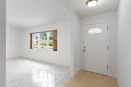 Picture of 3561 SW Pumpkin Street, Port St Lucie, FL 34953