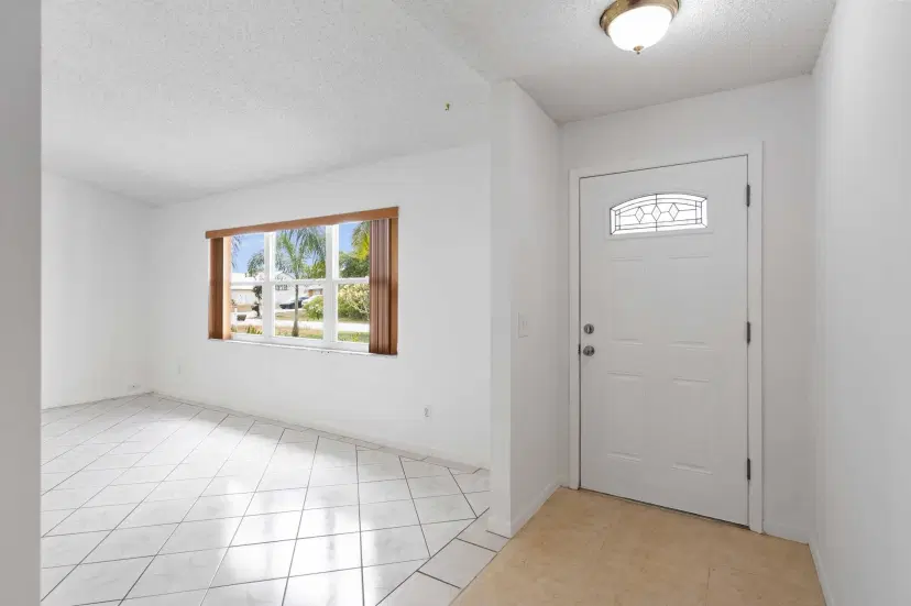 Picture of 3561 SW Pumpkin Street, Port St Lucie FL 34953