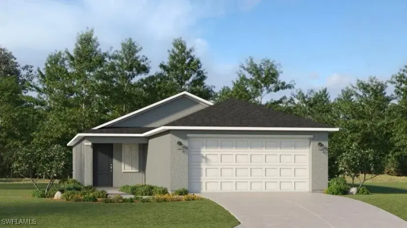 Picture of 19737 Garden Ridge Ct, Lehigh Acres FL 33936