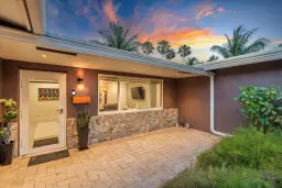 Picture of 3460 NE 17Th Way, Oakland Park, FL 33334