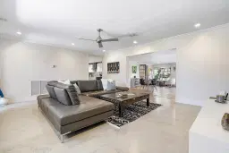 Picture of 3460 NE 17Th Way, Oakland Park, FL 33334