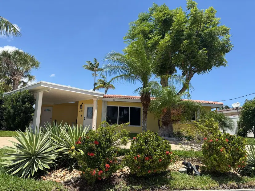 Picture of 231 SE 9Th Ct, Pompano Beach FL 33060