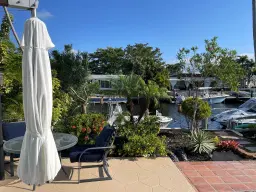 Picture of 231 SE 9Th Ct, Pompano Beach, FL 33060