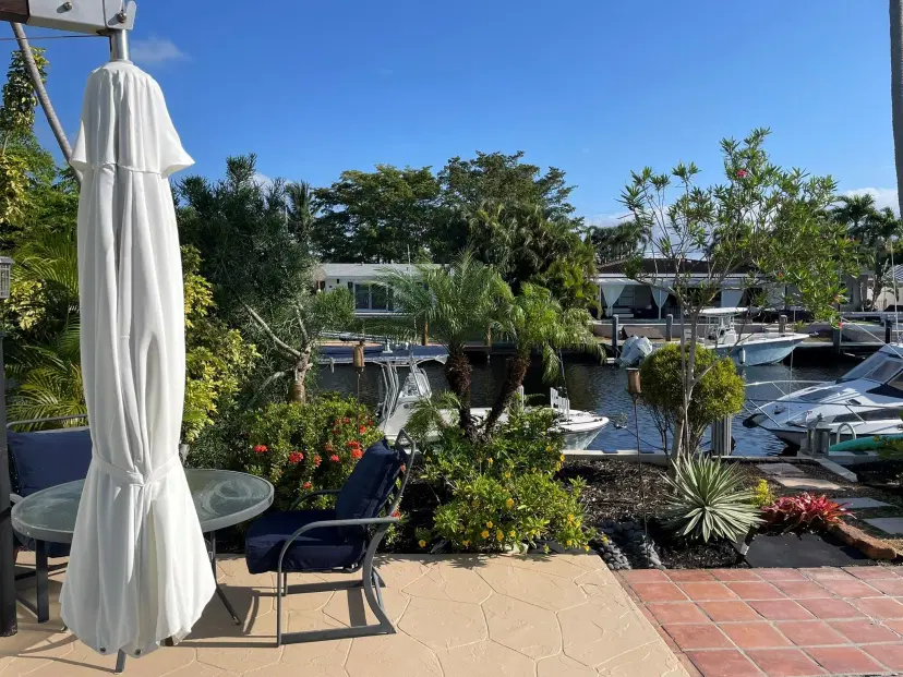 Picture of 231 SE 9Th Ct, Pompano Beach FL 33060