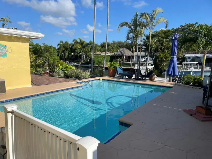 Picture of 231 SE 9Th Ct, Pompano Beach FL 33060