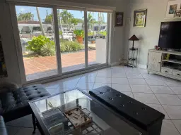 Picture of 231 SE 9Th Ct, Pompano Beach, FL 33060