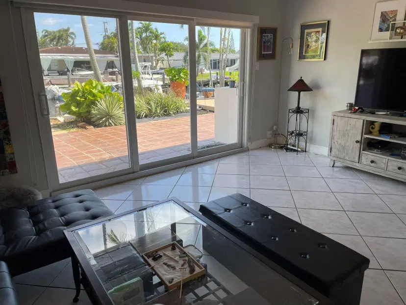 Picture of 231 SE 9Th Ct, Pompano Beach FL 33060