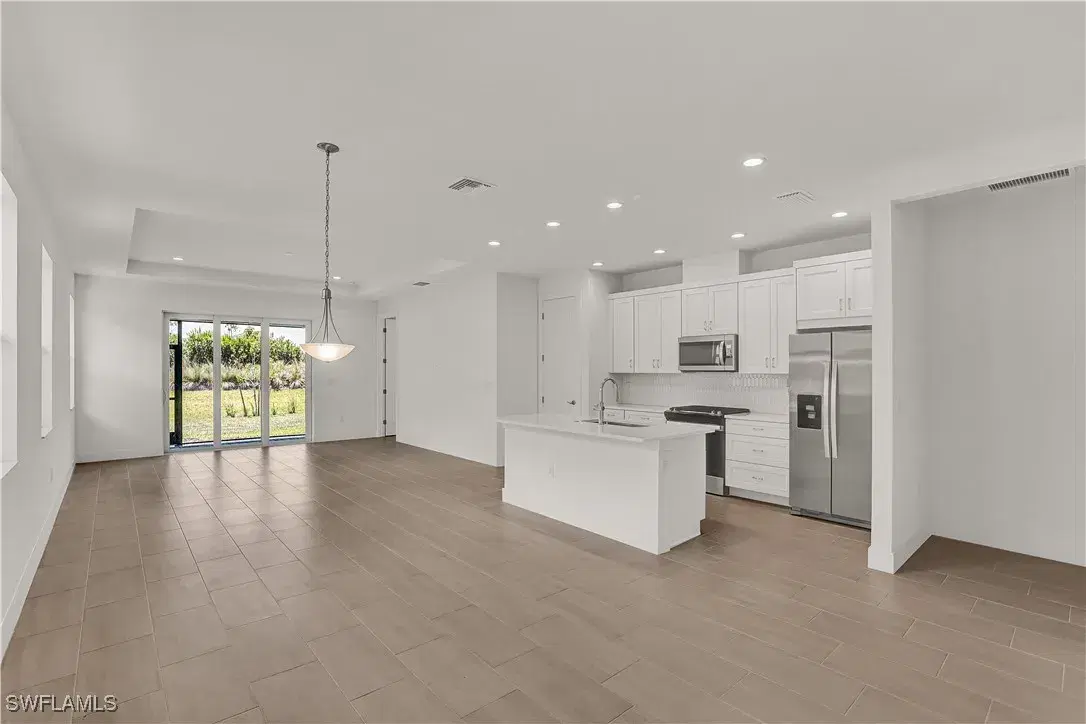 Picture of 44332 Panther Dr, Punta Gorda, FL 33982