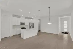 Picture of 44332 Panther Dr, Punta Gorda, FL 33982