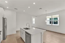 Picture of 44332 Panther Dr, Punta Gorda, FL 33982