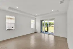 Picture of 44332 Panther Dr, Punta Gorda, FL 33982