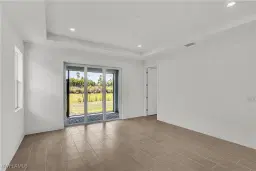Picture of 44332 Panther Dr, Punta Gorda, FL 33982