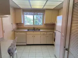 Picture of 331 Tequesta Drive 212, Tequesta, FL 33469