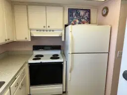 Picture of 331 Tequesta Drive 212, Tequesta, FL 33469