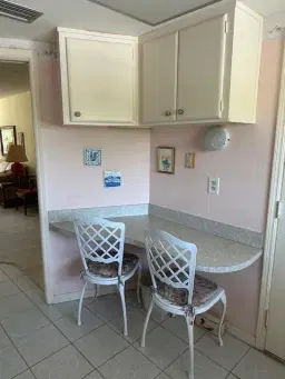 Picture of 331 Tequesta Drive 212, Tequesta, FL 33469