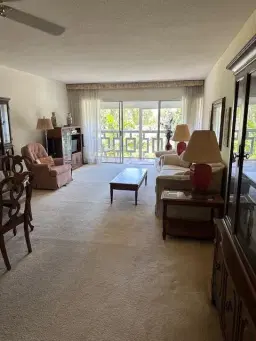 Picture of 331 Tequesta Drive 212, Tequesta, FL 33469