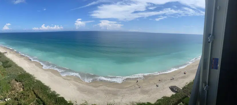 Picture of 9500 S Ocean Drive 1502, Jensen Beach FL 34957