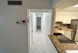 Picture of 9785 Pineapple Tree Drive 103, Boynton Beach, FL 33436