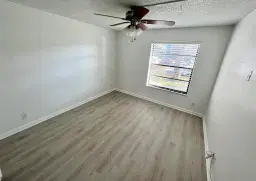 Picture of 9785 Pineapple Tree Drive 103, Boynton Beach, FL 33436