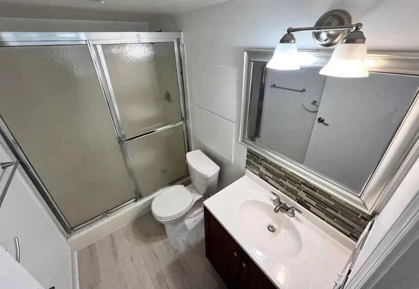 Picture of 9785 Pineapple Tree Drive 103, Boynton Beach FL 33436
