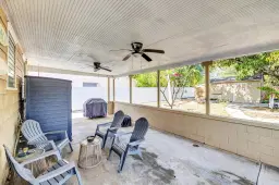 Picture of 1031 N C Street, Lake Worth Beach, FL 33460