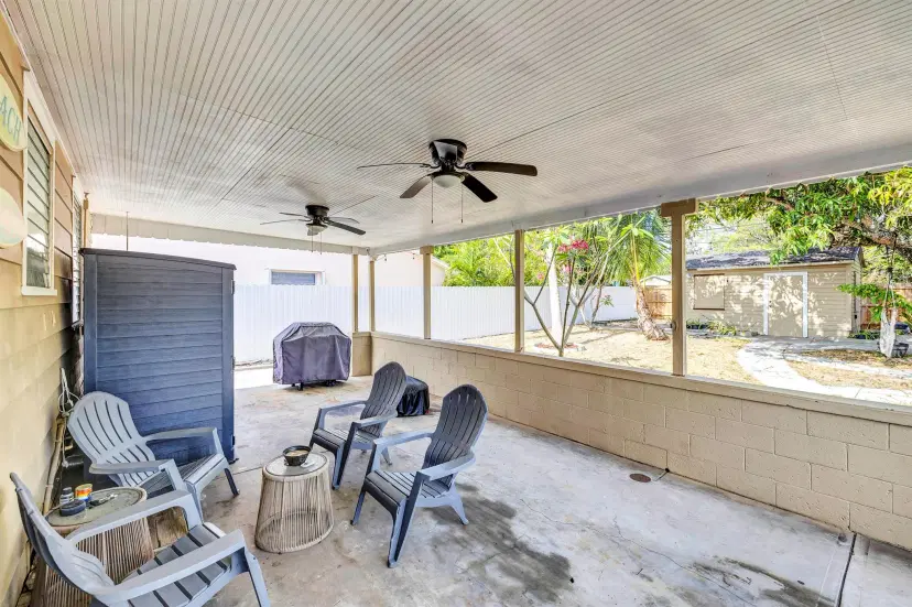 Picture of 1031 N C Street, Lake Worth Beach FL 33460