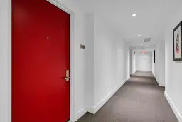 Picture of 1600 NE 1St Ave 1014, Miami, FL 33132
