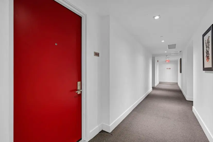 Picture of 1600 NE 1St Ave 1014, Miami FL 33132