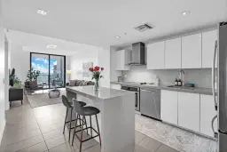 Picture of 1600 NE 1St Ave 1014, Miami, FL 33132