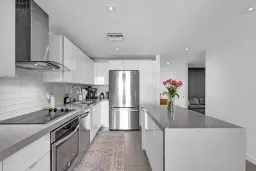 Picture of 1600 NE 1St Ave 1014, Miami, FL 33132