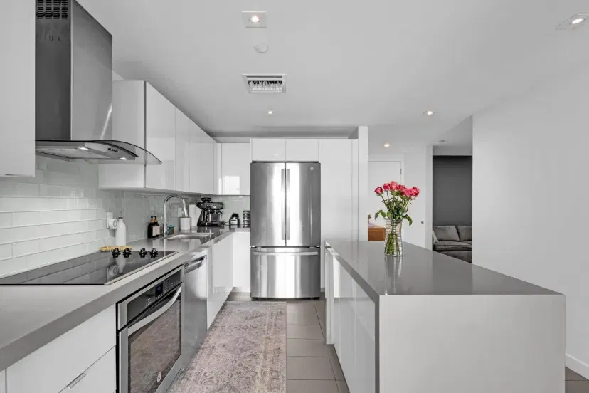 Picture of 1600 NE 1St Ave 1014, Miami FL 33132